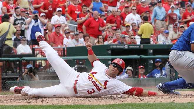 carlos beltran.JPG